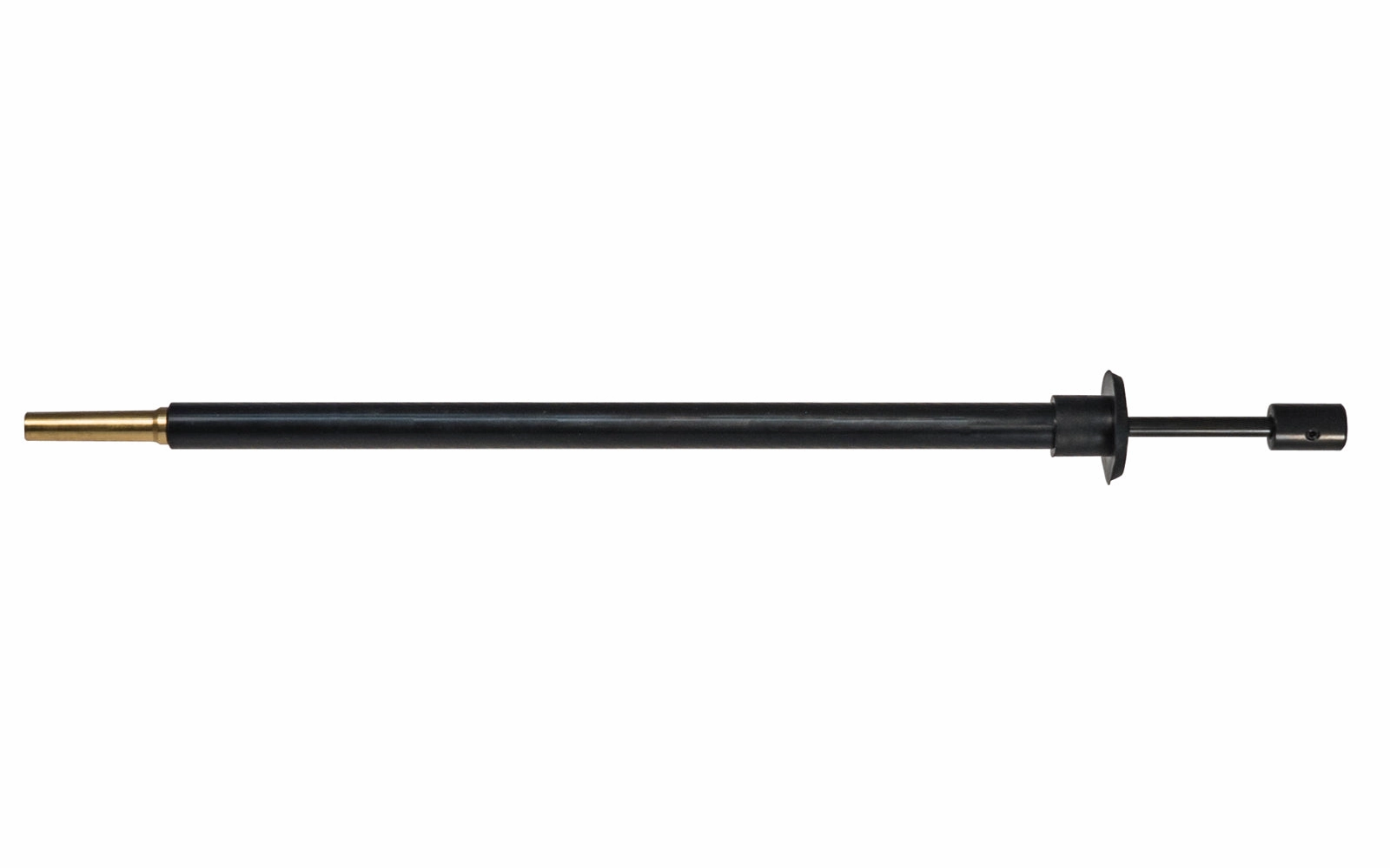 Dogyu Japanese Magnetic Nail Punch ~ 16" Pea Shooter