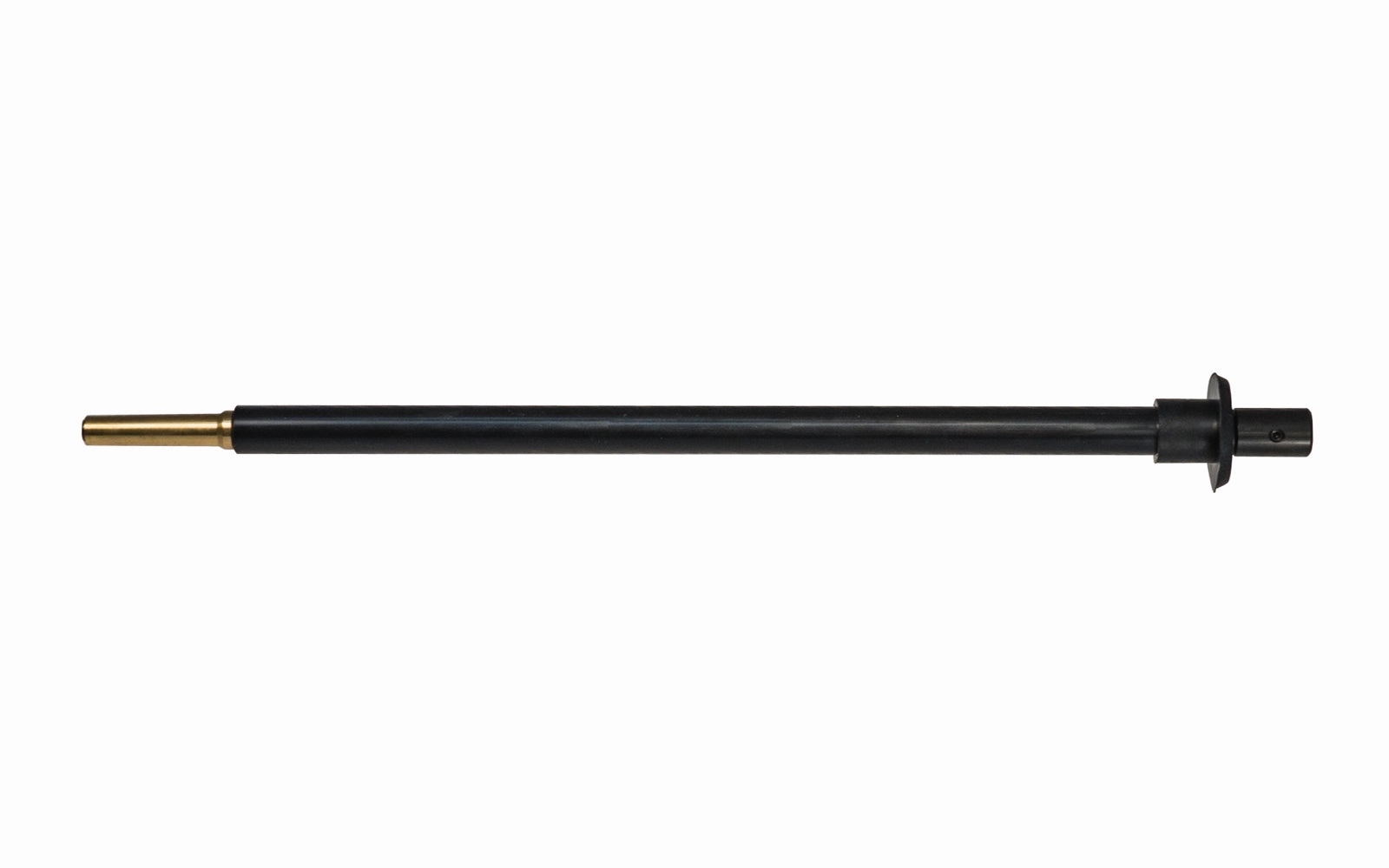 Dogyu Japanese Magnetic Nail Punch ~ 16" Pea Shooter