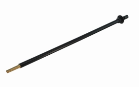 Dogyu Japanese Magnetic Nail Punch ~ 24" Pea Shooter