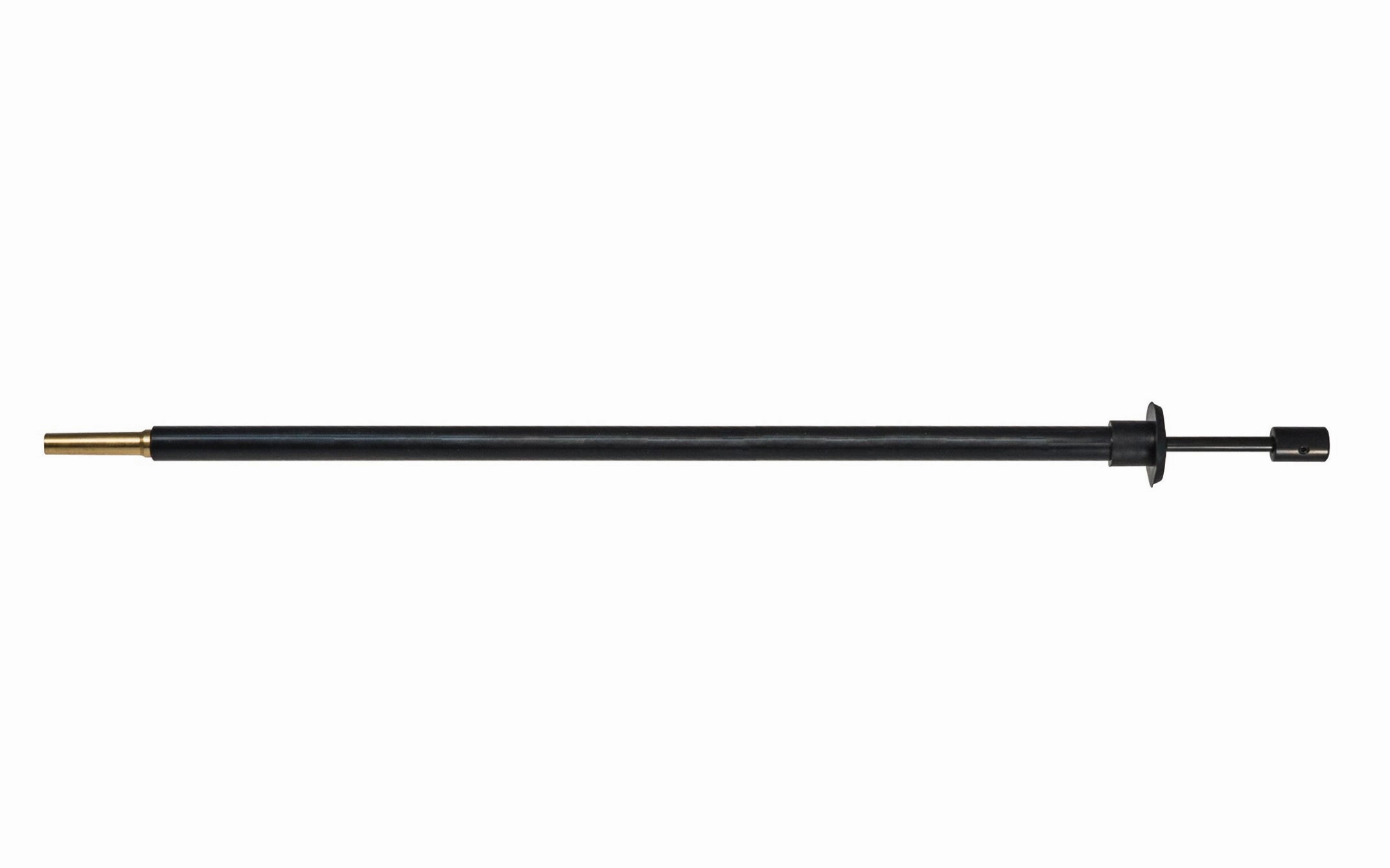Dogyu Japanese Magnetic Nail Punch ~ 24" Pea Shooter