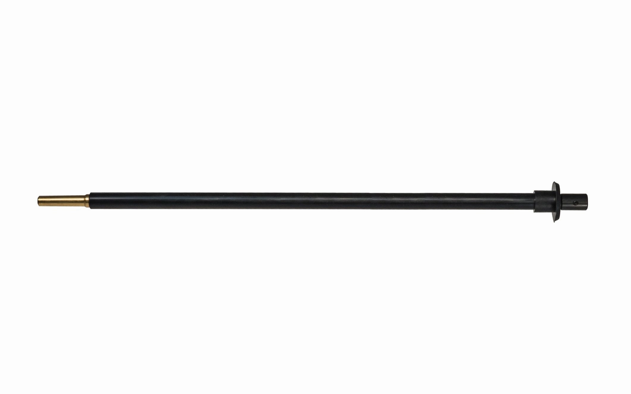 Dogyu Japanese Magnetic Nail Punch ~ 24" Pea Shooter