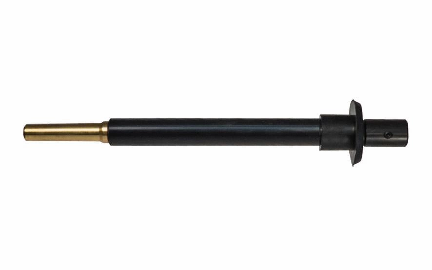 Dogyu Japanese Magnetic Nail Punch ~ 8" Pea Shooter
