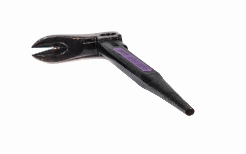 Dogyu Japanese Nail Set & Puller ~ Large Size