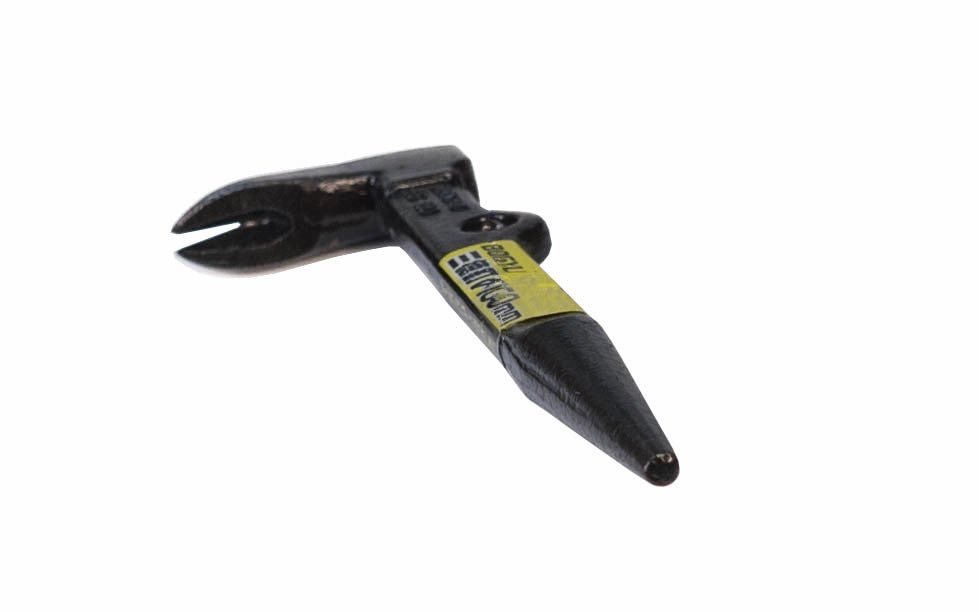 Dogyu Japanese Nail Set & Puller ~ Thick Tip