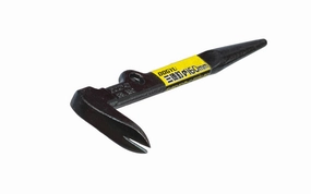 Dogyu Japanese Nail Set & Puller ~ Thick Tip
