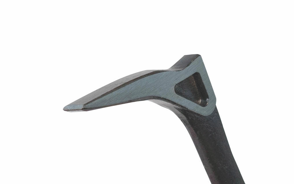 Dogyu Japanese Stripping Bar