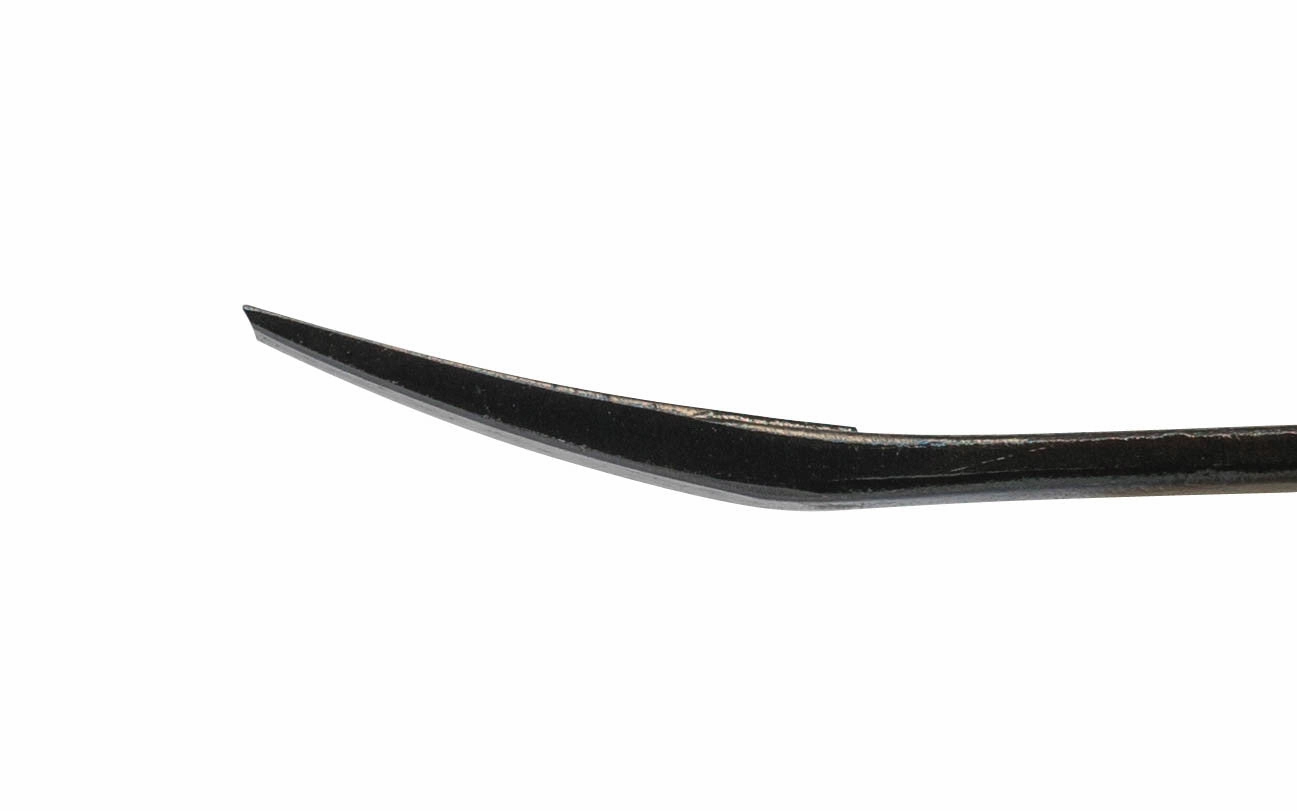 Dogyu Japanese Stripping Bar