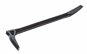 Dogyu Japanese Stripping Bar