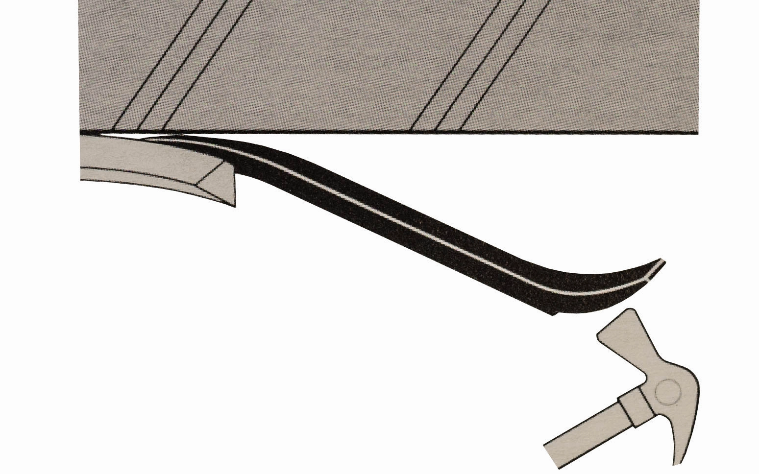 Dogyu Japanese Stripping Bar