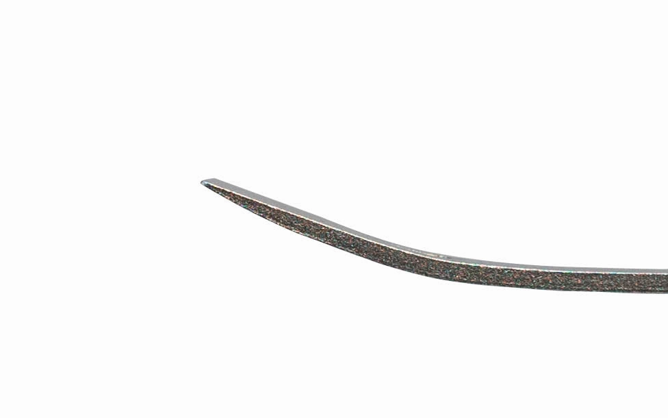 Dogyu Japanese Trim Head Puller & Mini Pry Bar