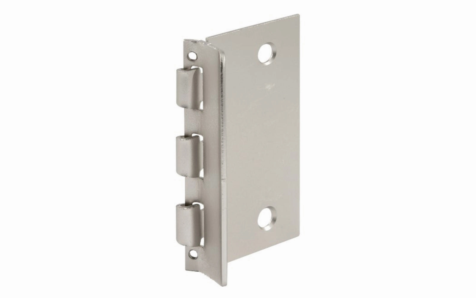 Door Flip Lock