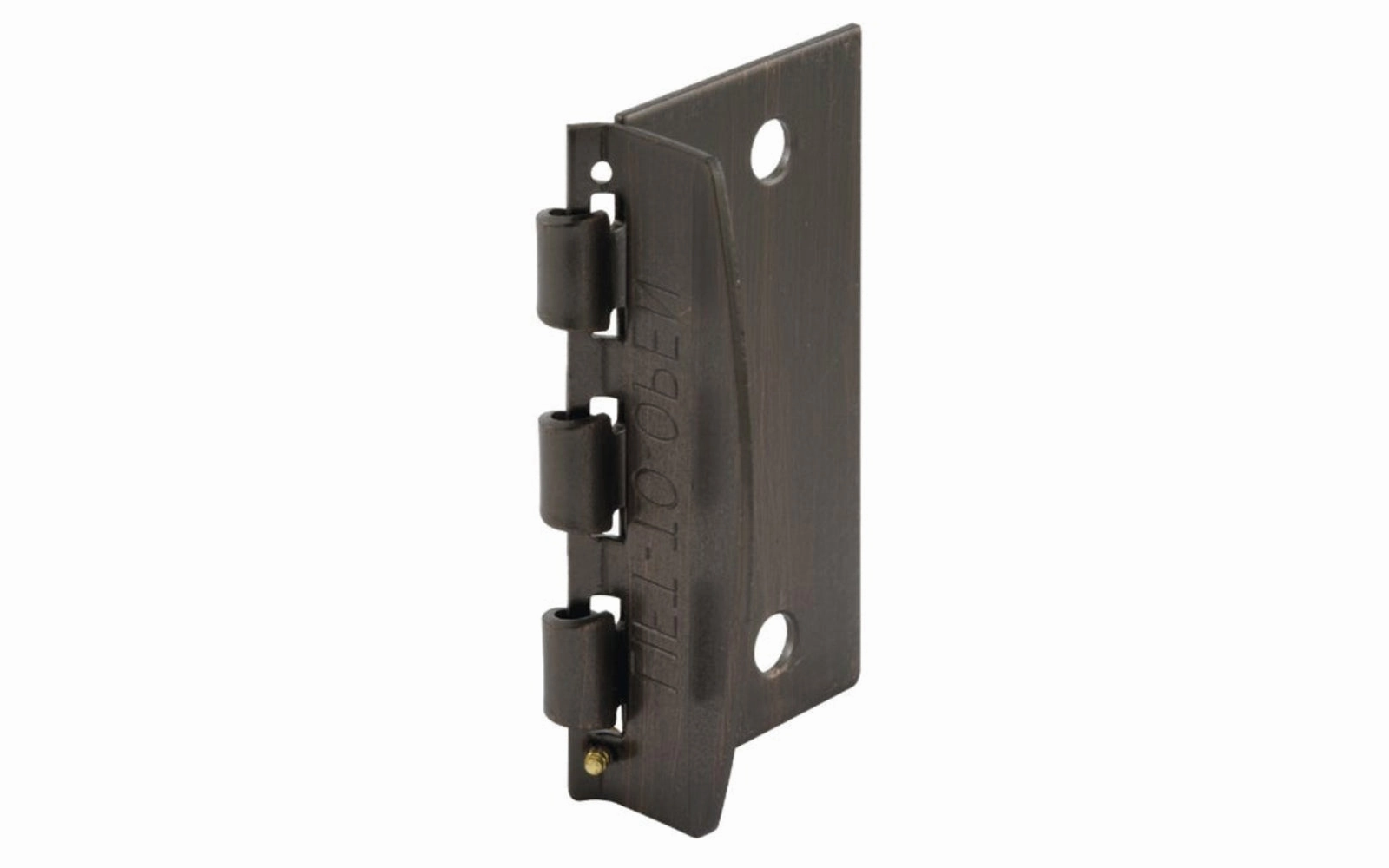 Door Flip Lock