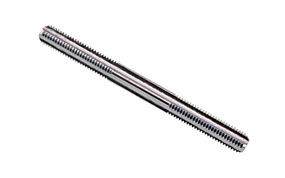 Doorknob Spindle ~ Standard Thread
