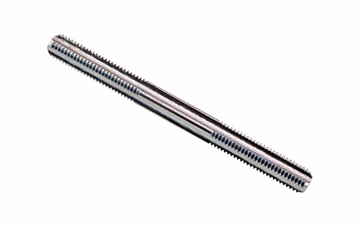 Doorknob Spindle ~ Wide Size