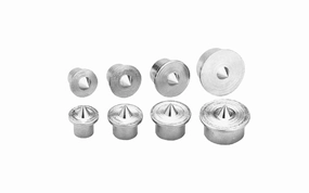 Dowel Centers ~ 8-Piece Set
