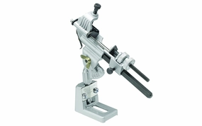 Drill Grinding Attachment