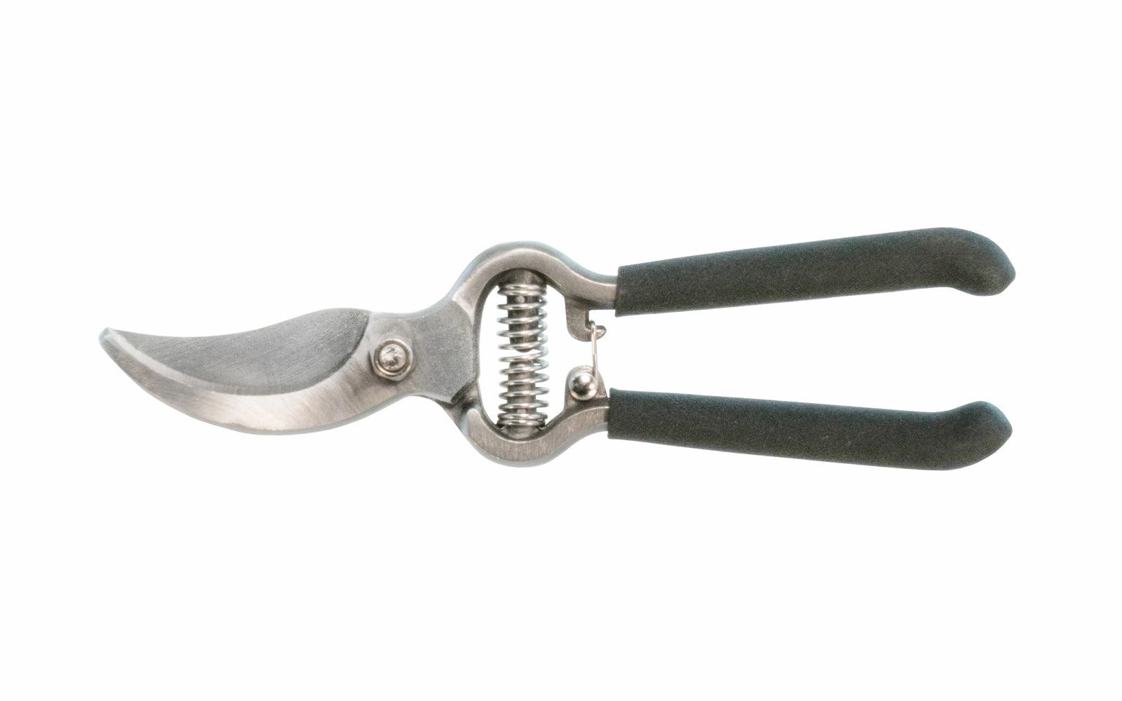 Drop Forged Bypass Pruner
