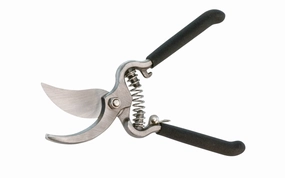 Drop Forged Bypass Pruner