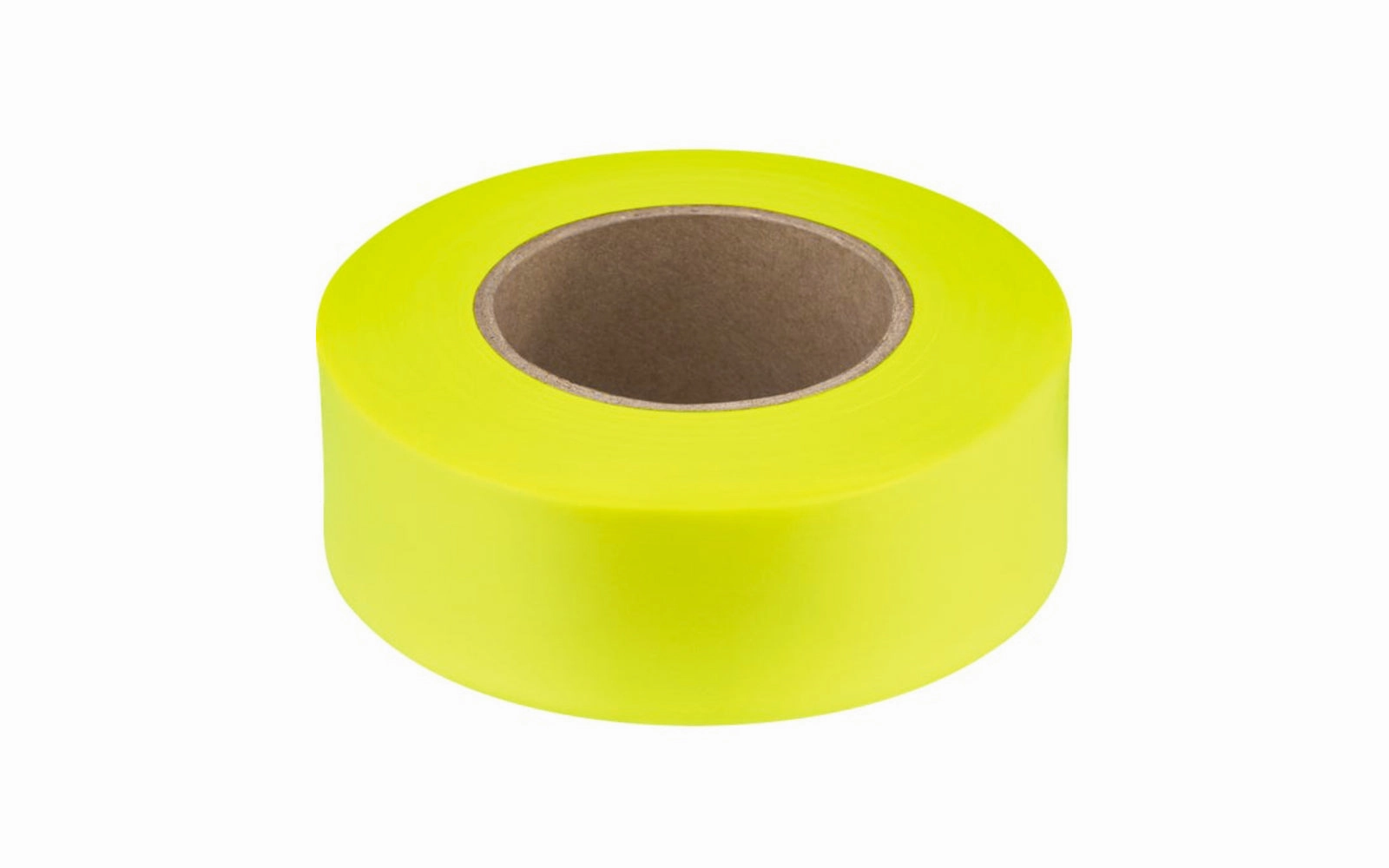 Empire Yellow Flagging Tape ~ 1" x 200'