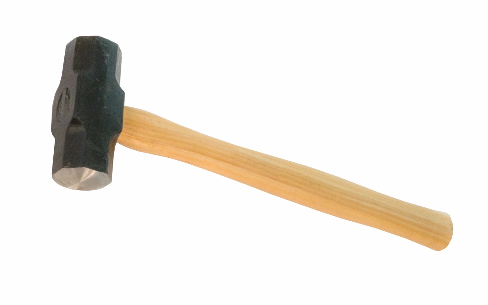 Engineer Hammer