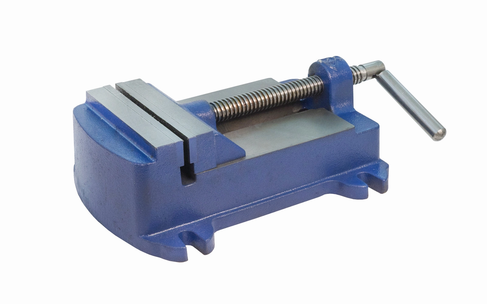 Eron Japanese 5" Drill Press Vise - E-103-5