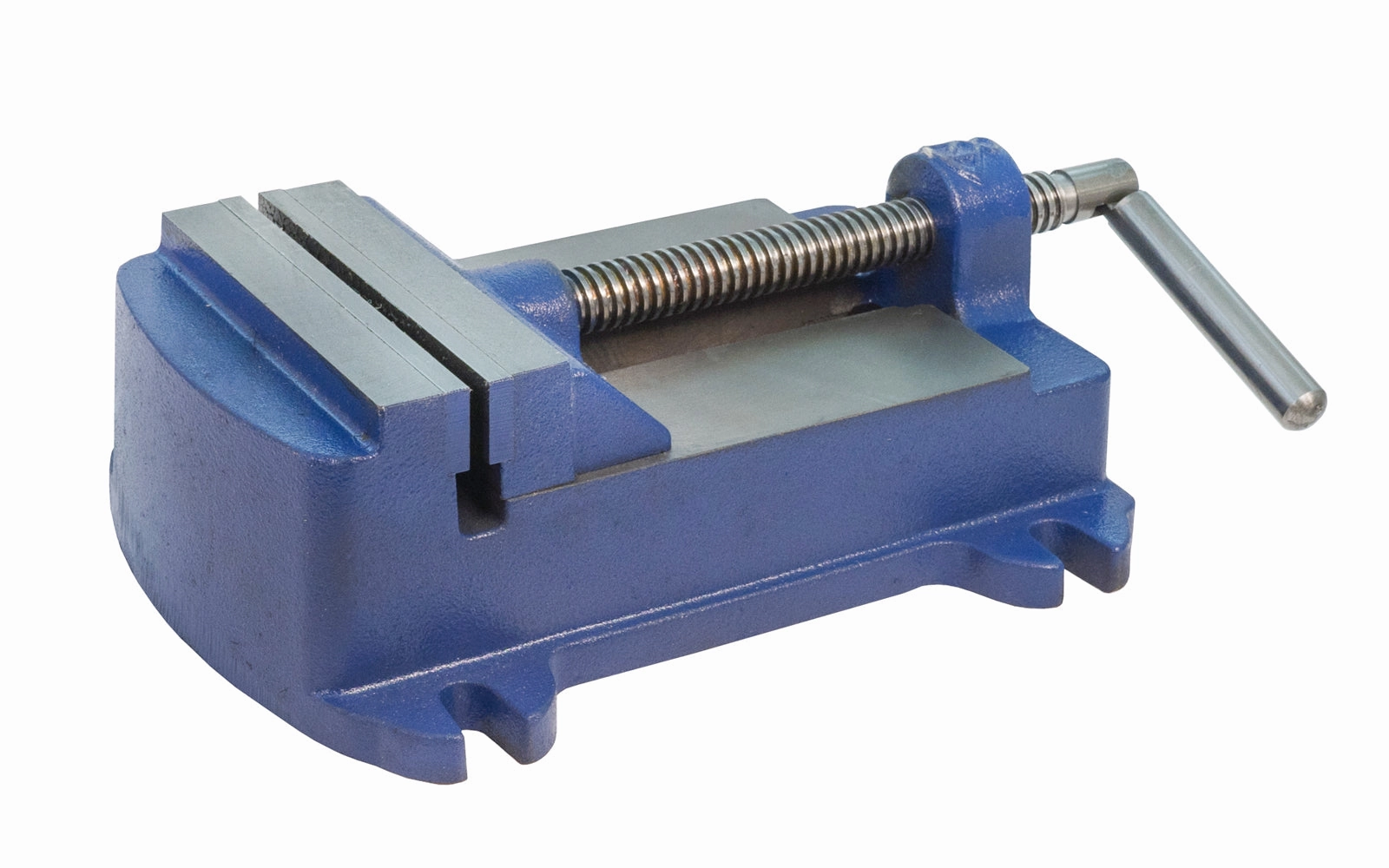Eron Japanese 6" Drill Press Vise - E-103-6