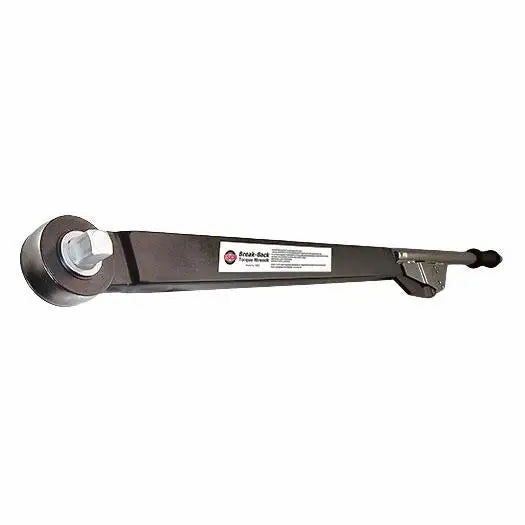 Esco 10010 1" Break-Back Style Torque Wrench