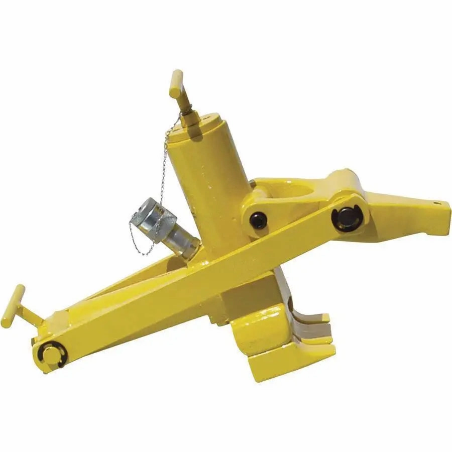 Esco 10101 Combination Tire Bead Breaker