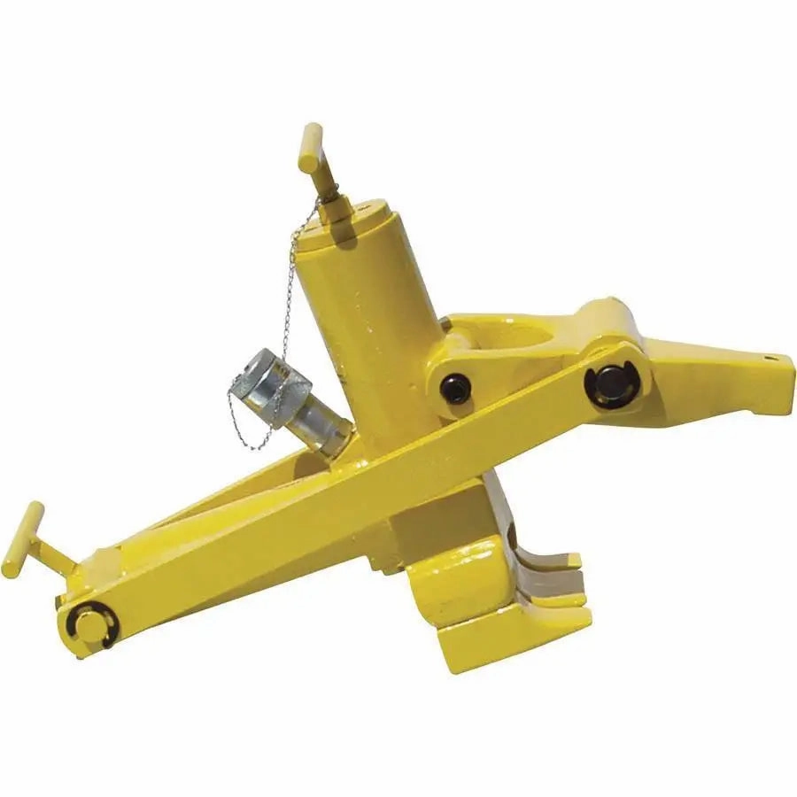 Esco 10101 Combination Tire Bead Breaker