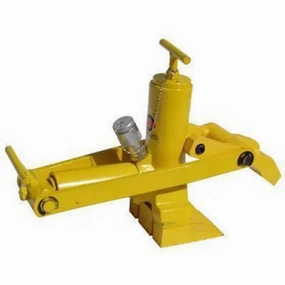 Esco 10102 Maxi Bead Breaker
