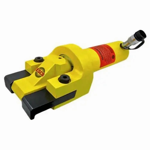Esco 10103 Giant Tire/Earth Mover Bead Breaker