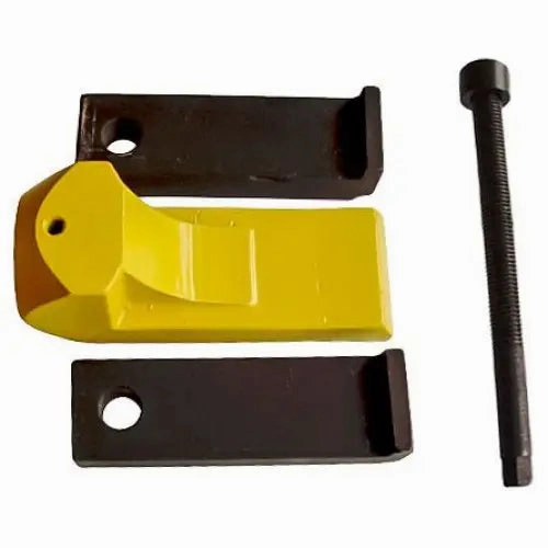 Esco 10103 Giant Tire/Earth Mover Bead Breaker