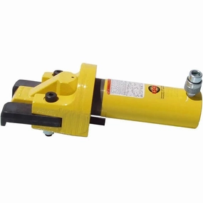 Esco 10103 Giant Tire/Earth Mover Bead Breaker