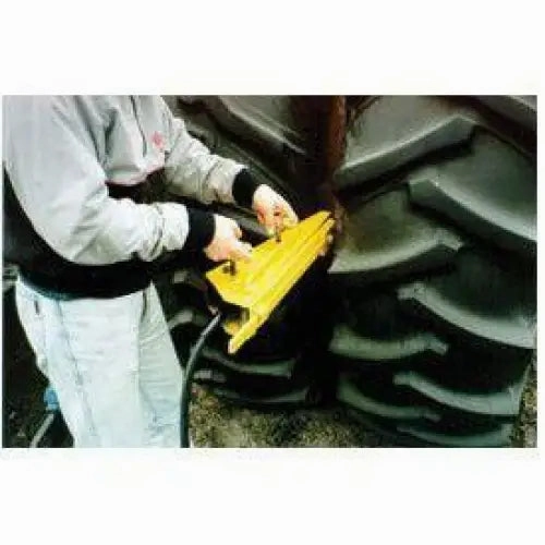 Esco 10106 Dual Agricultural Tractor Tire Bead