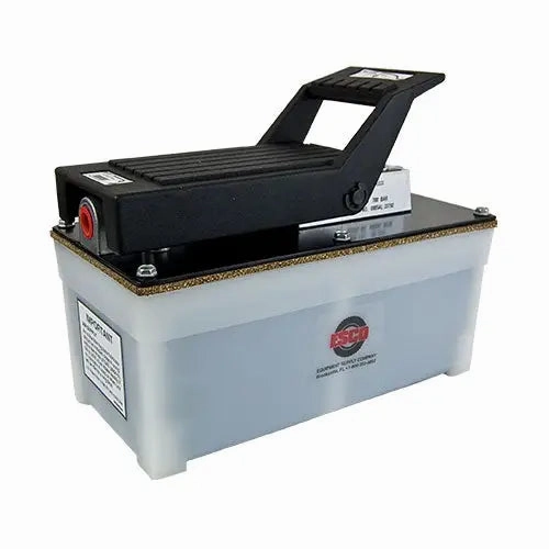ESCO 10201 "COMBI" Bead Breaker Kit (2.5 Qt)