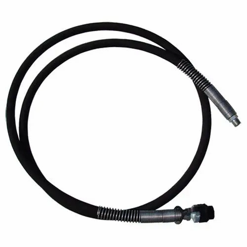 ESCO 10201 "COMBI" Bead Breaker Kit (2.5 Qt)