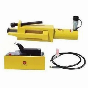 Esco 10209 Giant Tire Bead Breaker Kit (25-51")