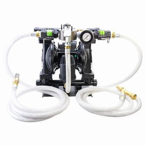 Esco 10543 Calcium, Liquid Transfer Pump