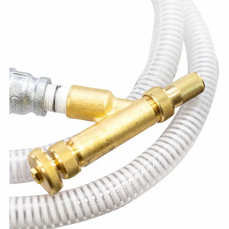 Esco 10543 Calcium, Liquid Transfer Pump