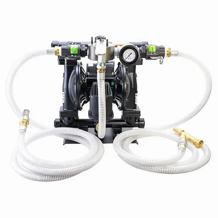 Esco 10543 Calcium, Liquid Transfer Pump