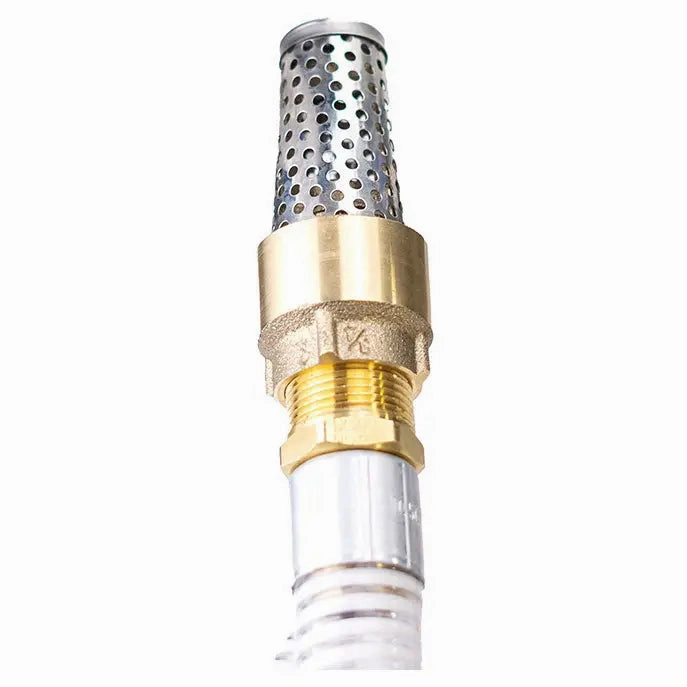Esco 10543 Calcium, Liquid Transfer Pump