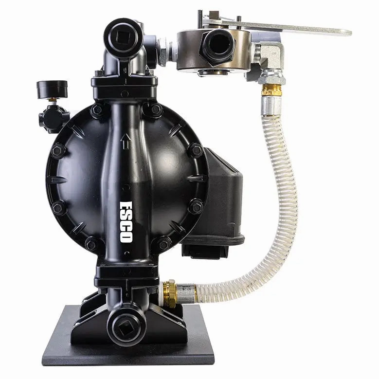 Esco 10543 Calcium, Liquid Transfer Pump