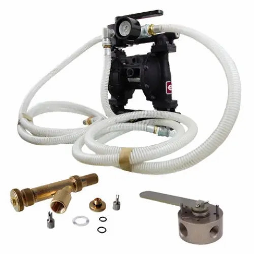 Esco 10543 Calcium, Liquid Transfer Pump