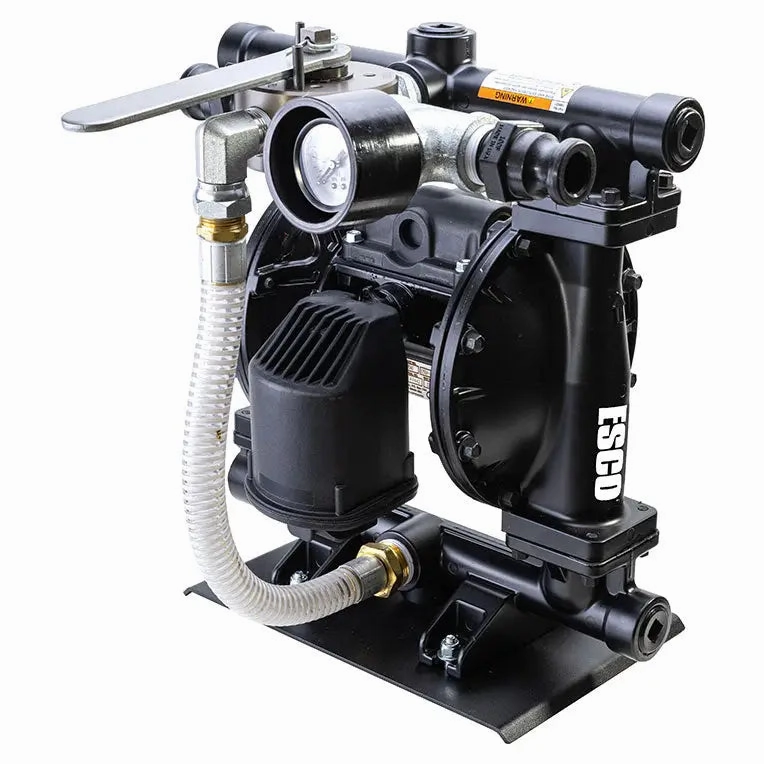 Esco 10543 Calcium, Liquid Transfer Pump