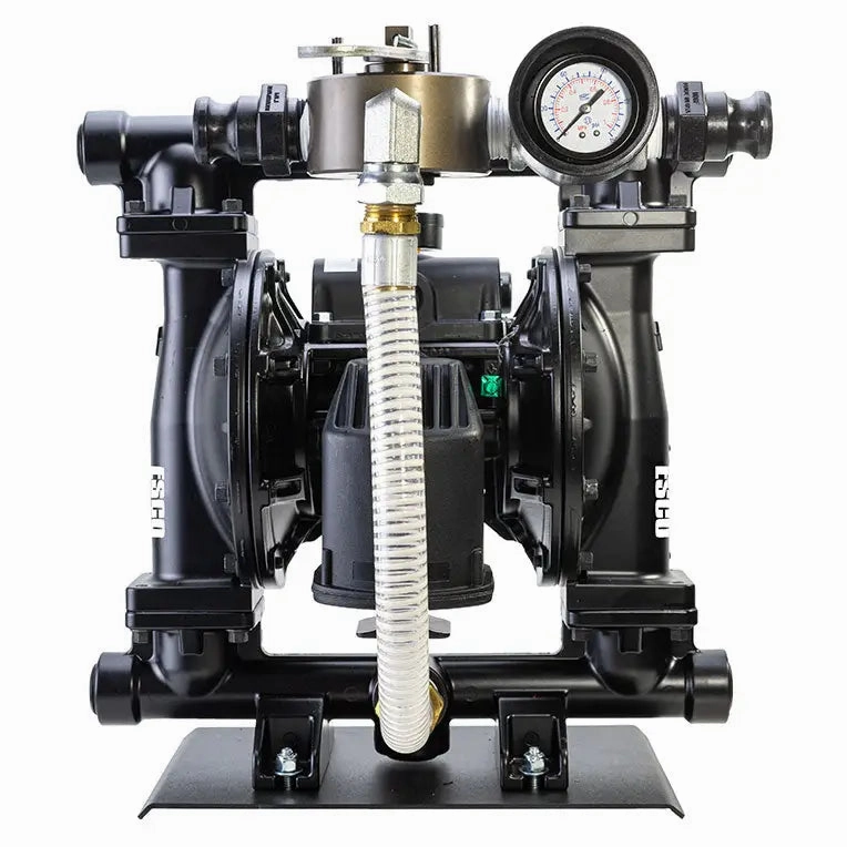 Esco 10543 Calcium, Liquid Transfer Pump