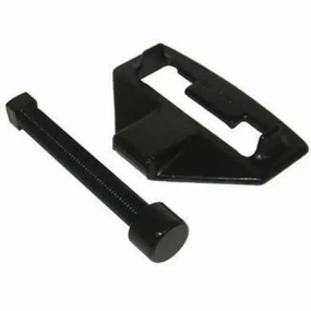 Esco 10607 Caterpillar Shur Lok Rim Adapter Kit