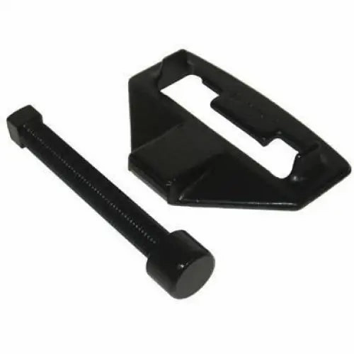 Esco 10607 Caterpillar Shur Lok Rim Adapter Kit