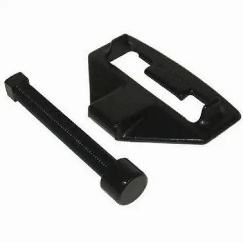 Esco 10607 Caterpillar Shur Lok Rim Adapter Kit