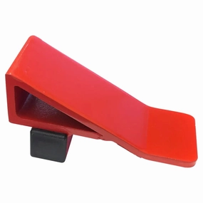 Esco 20397 HD Bead Wedge