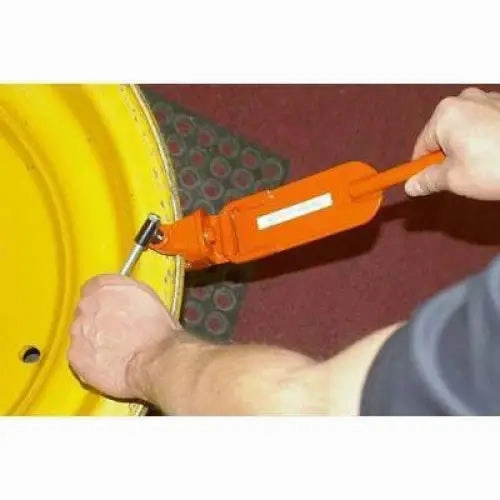 Esco 20405 Bead Keeper for Agriculture Tire